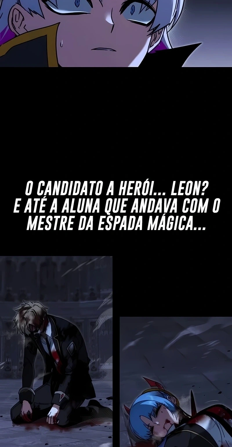 Página 82