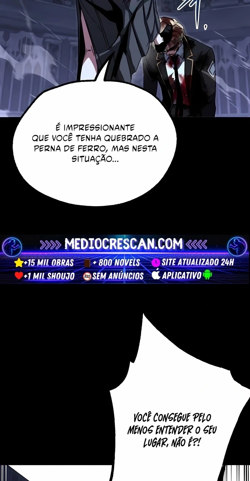 Página 89