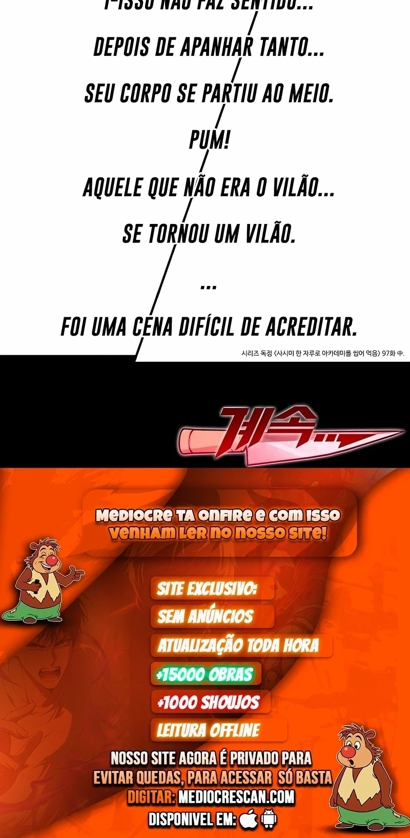 Página 120