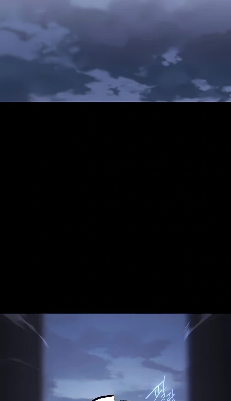 Página 62