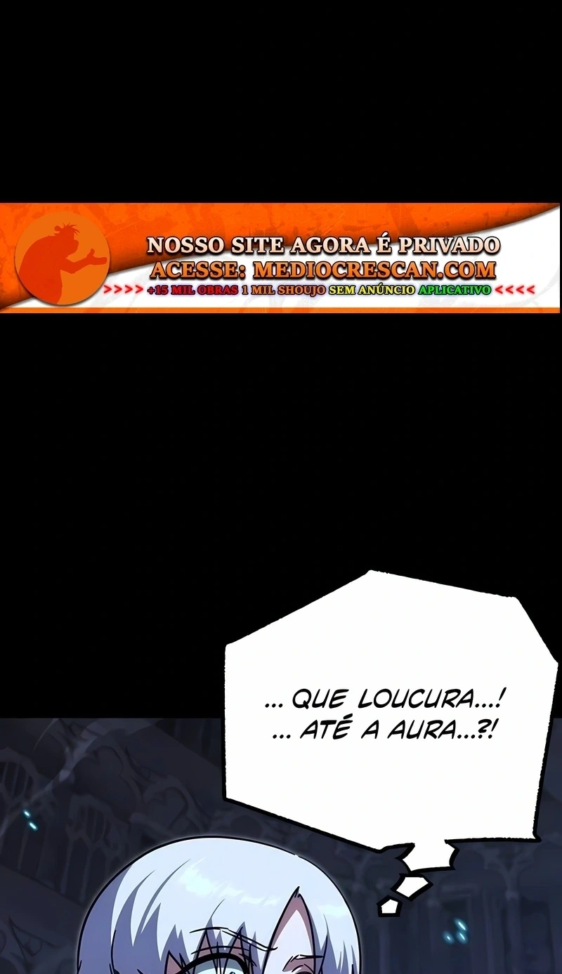 Página 68