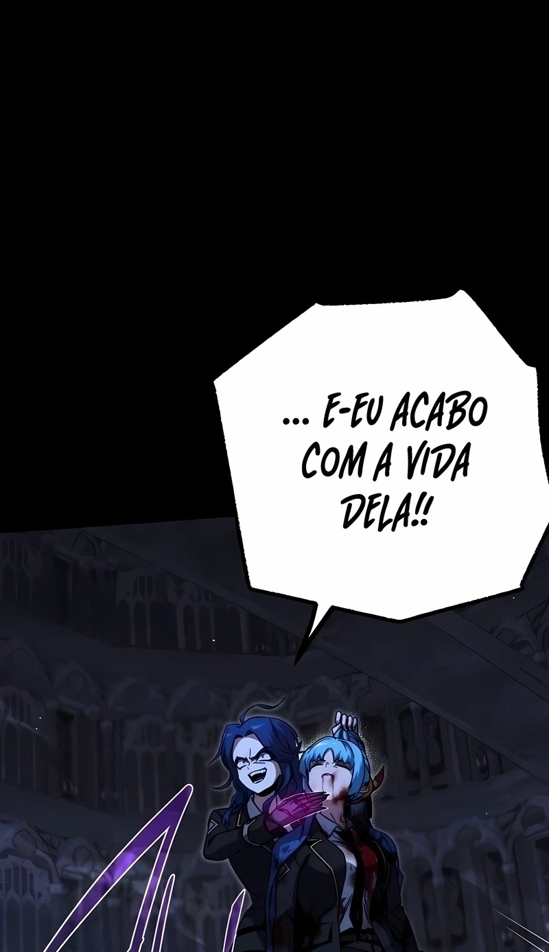 Página 89