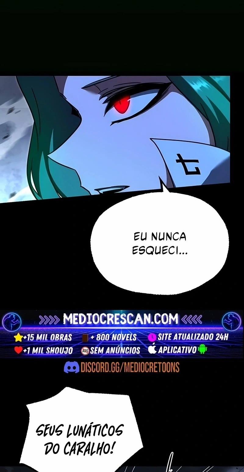 Página 52