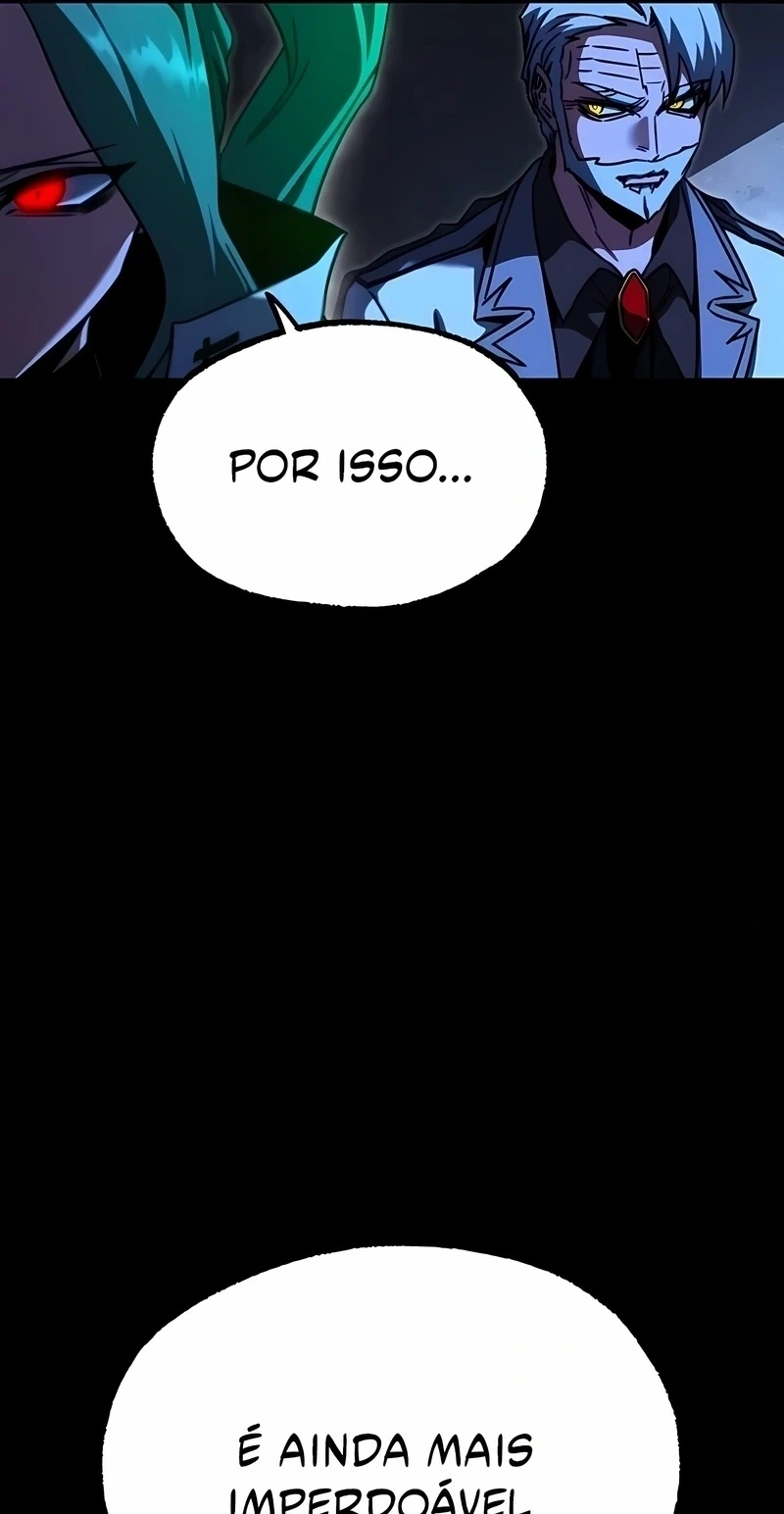 Página 54