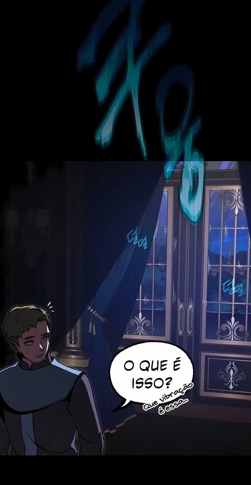 Página 57