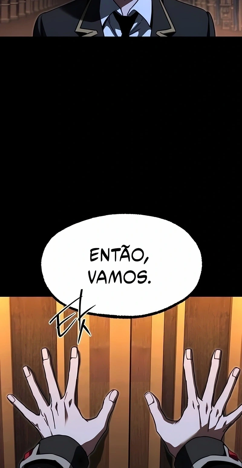 Página 102
