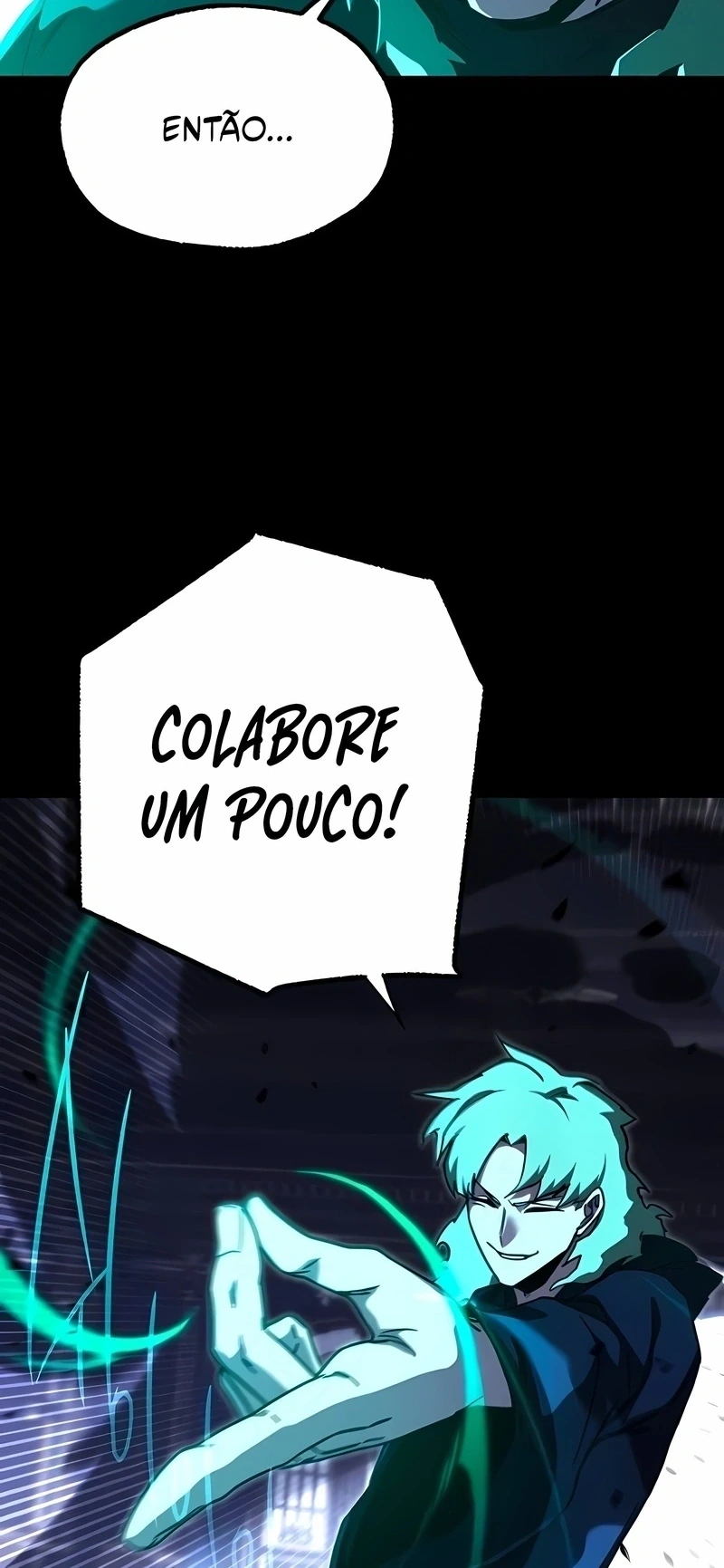 Página 52