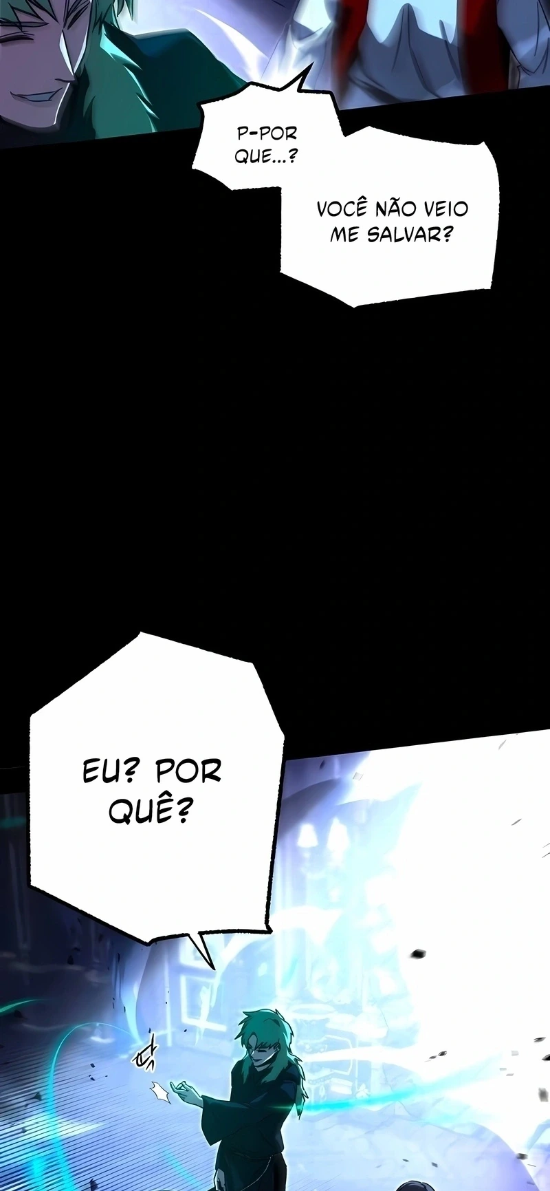 Página 72