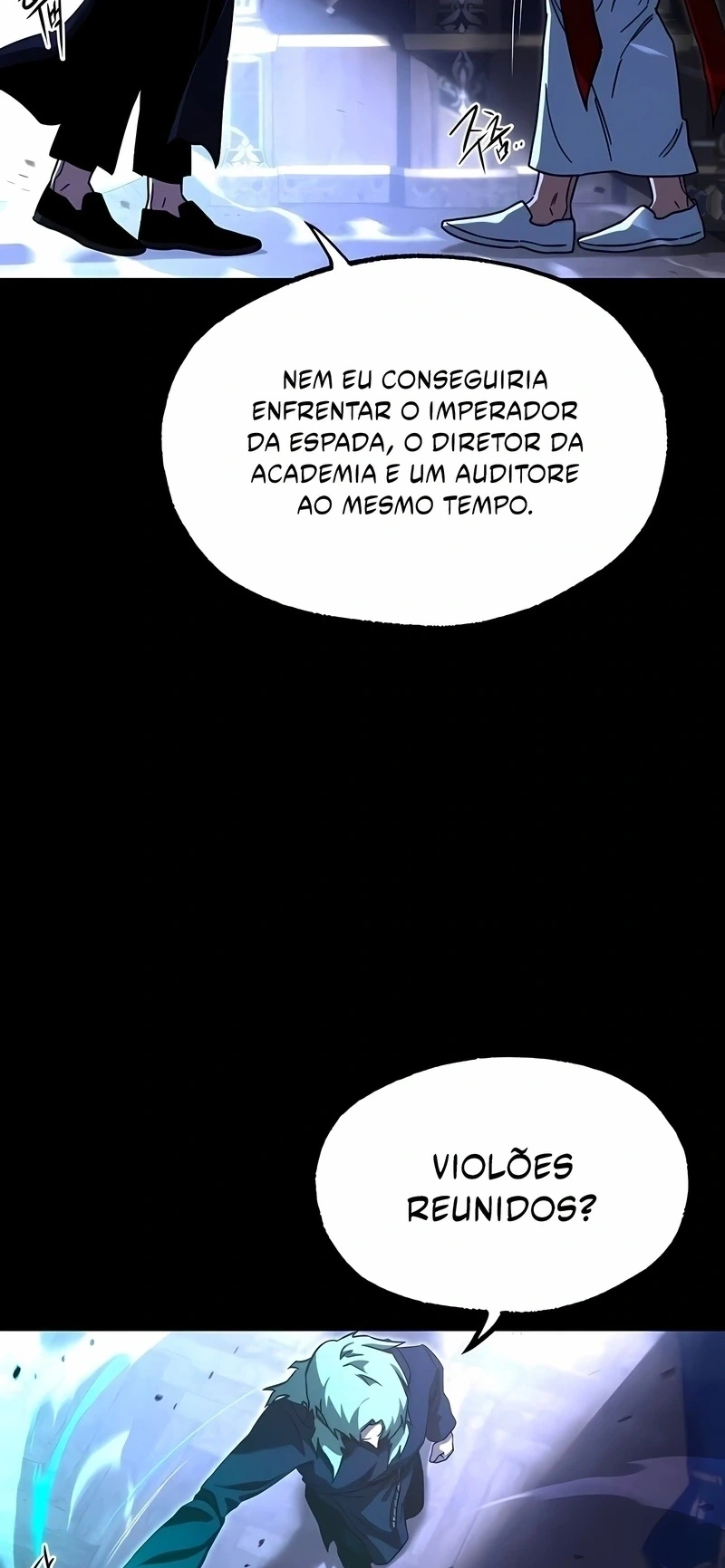 Página 78