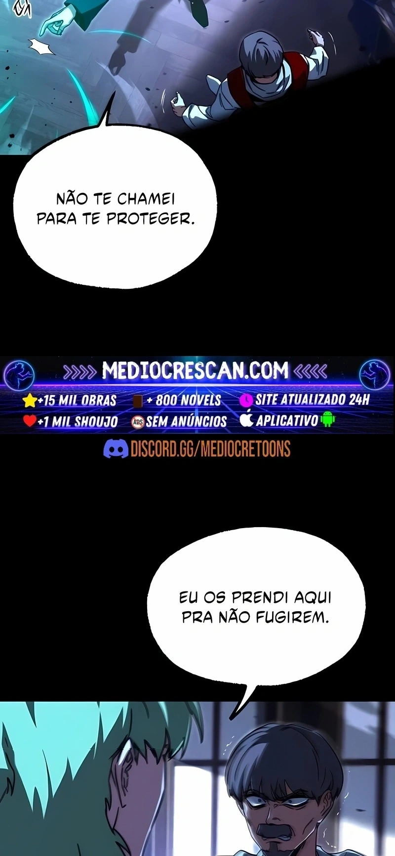 Página 79