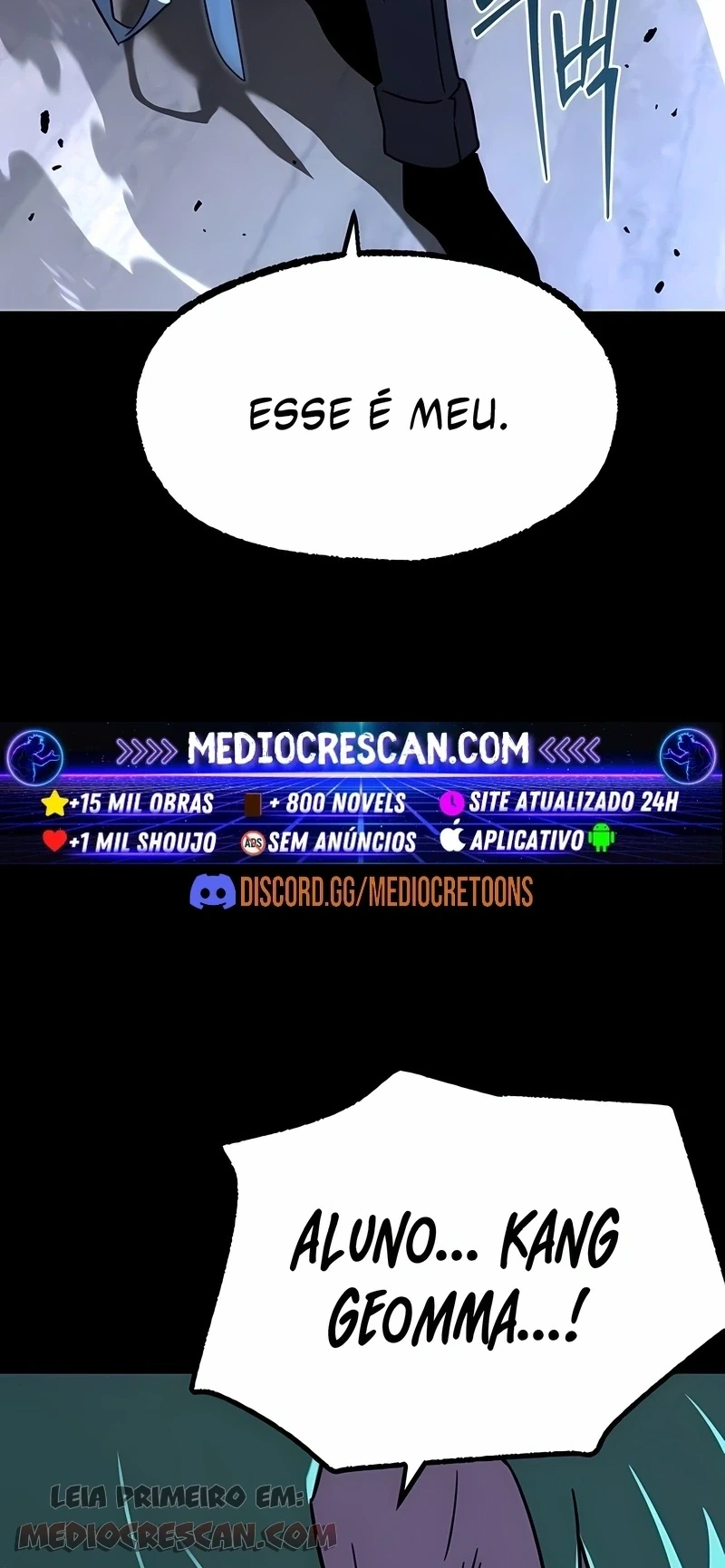 Página 97
