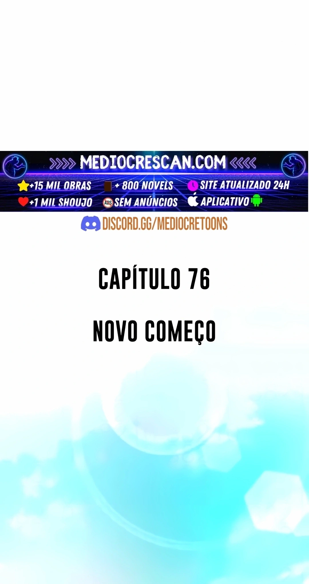 Página 23