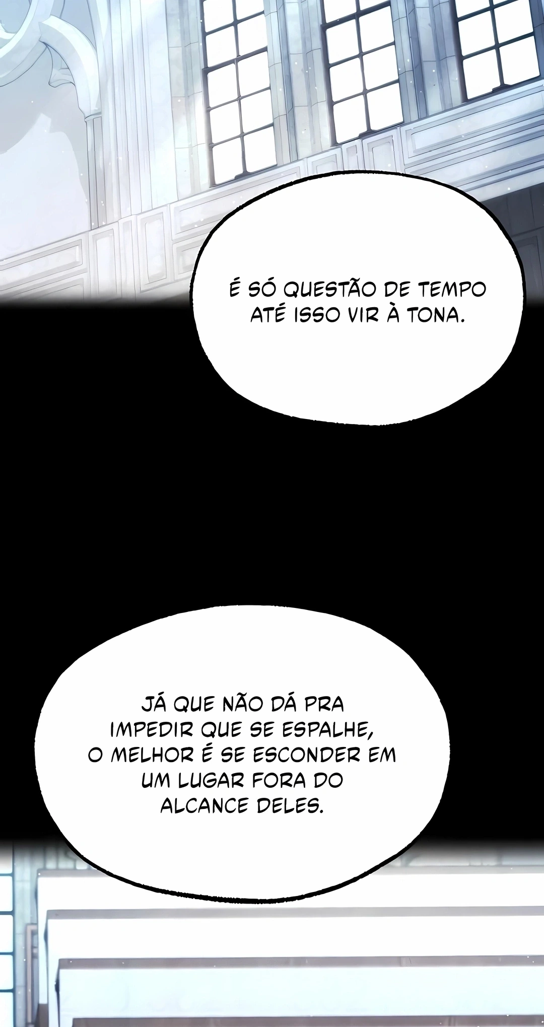 Página 31