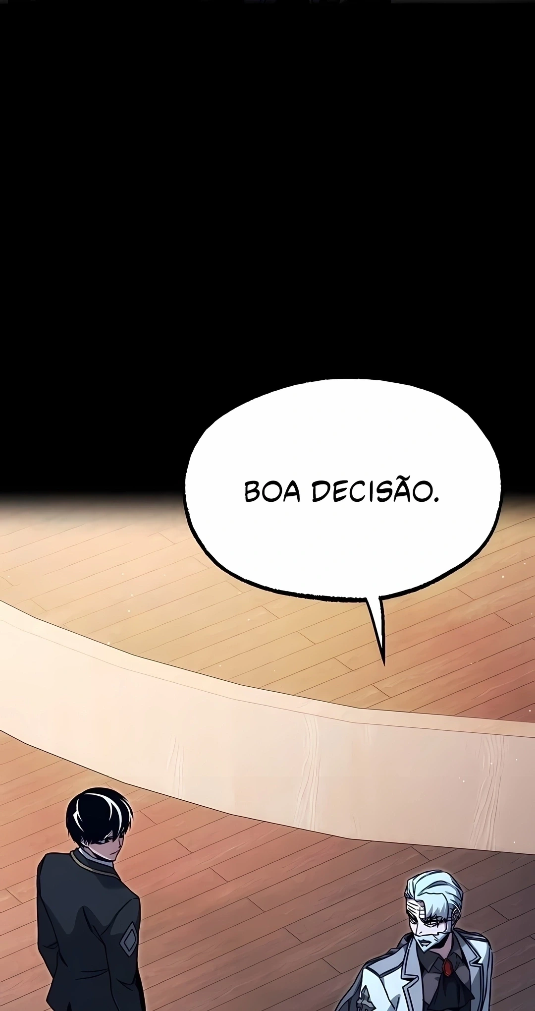 Página 37