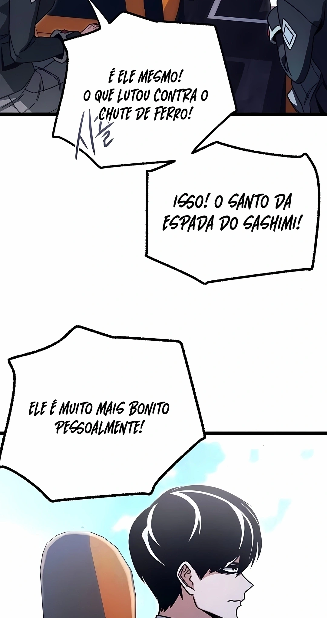 Página 43