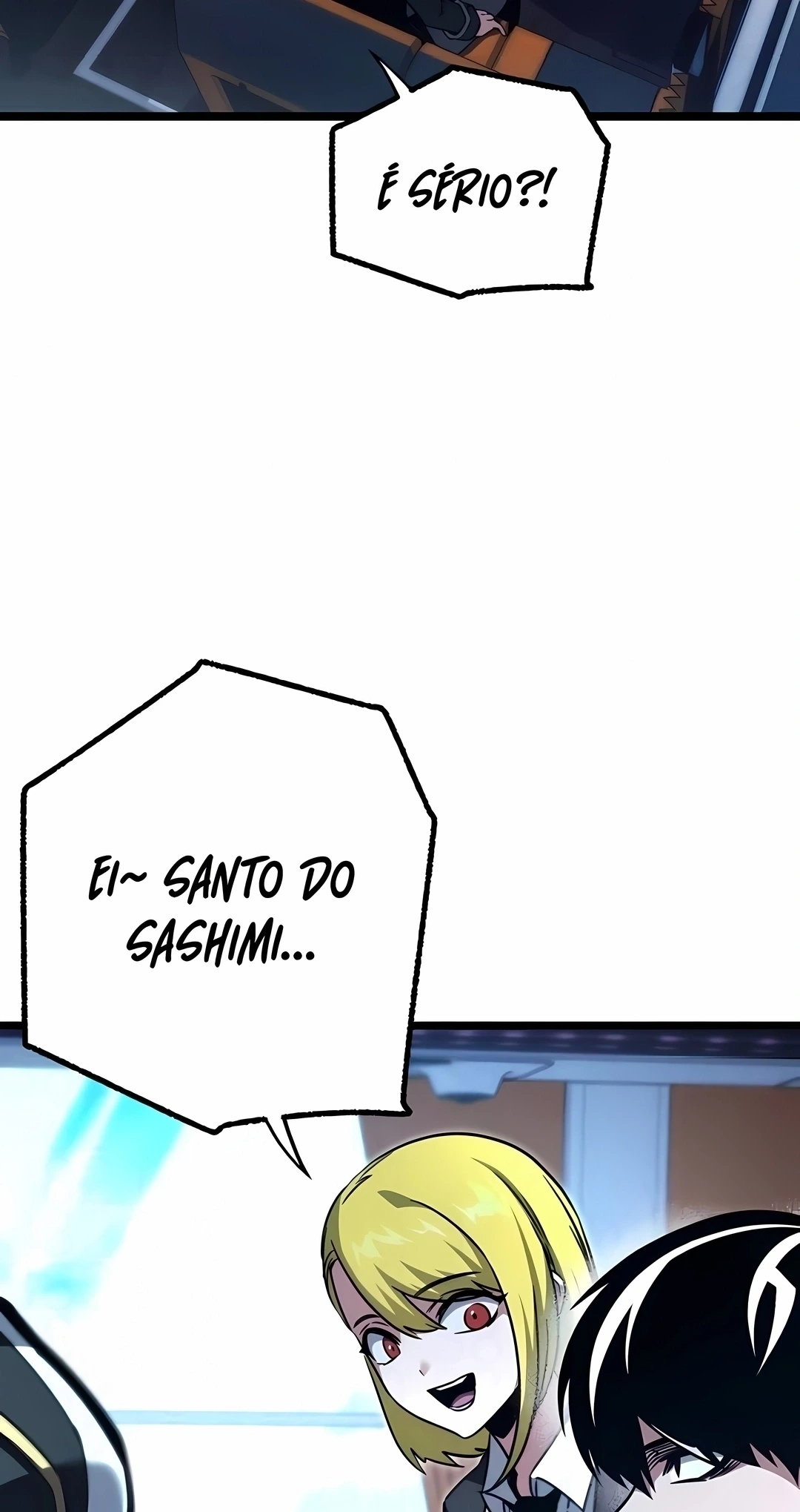Página 47
