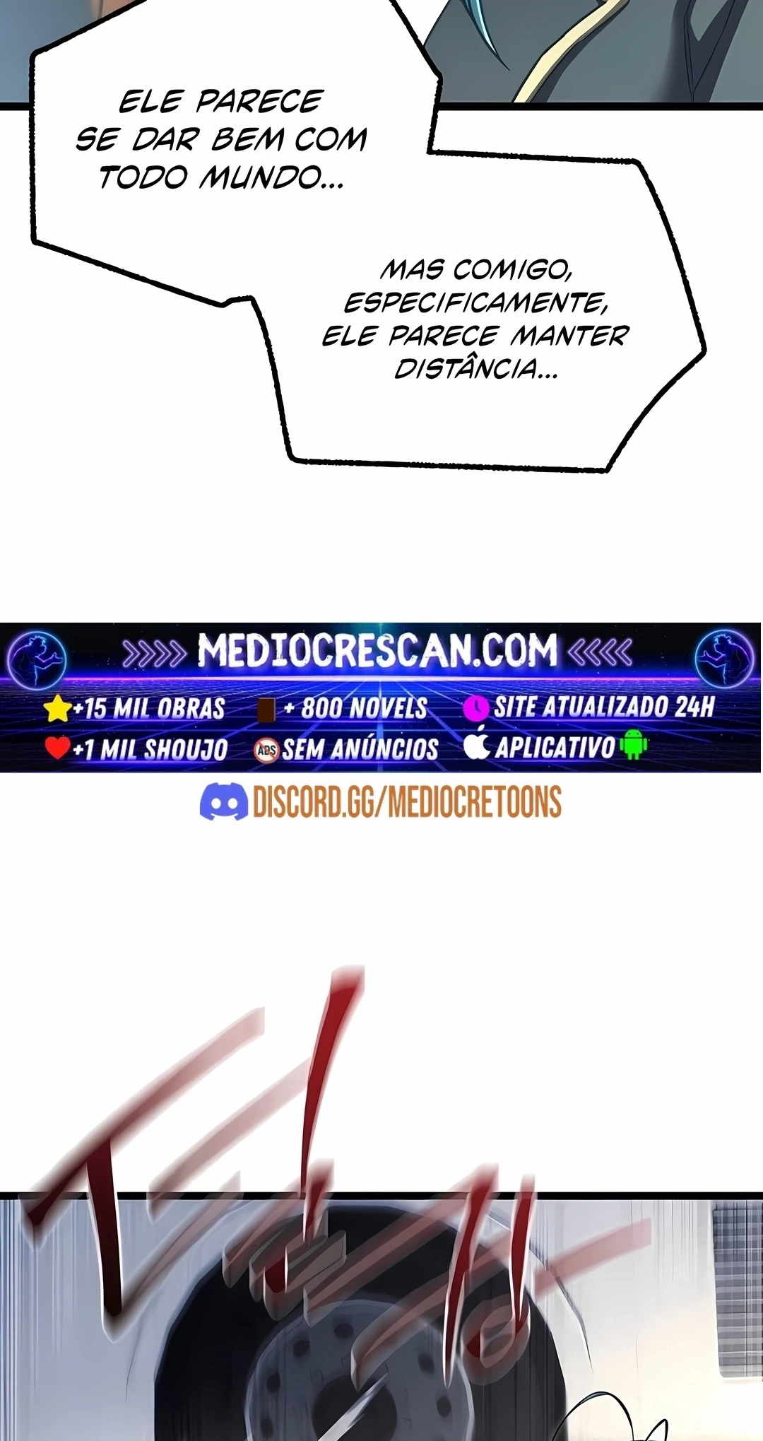 Página 67