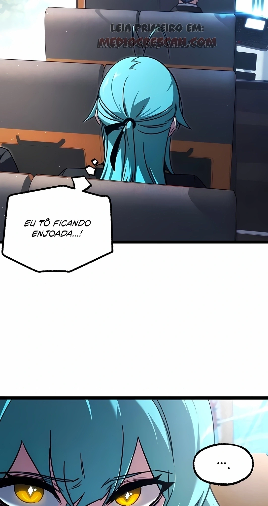 Página 69