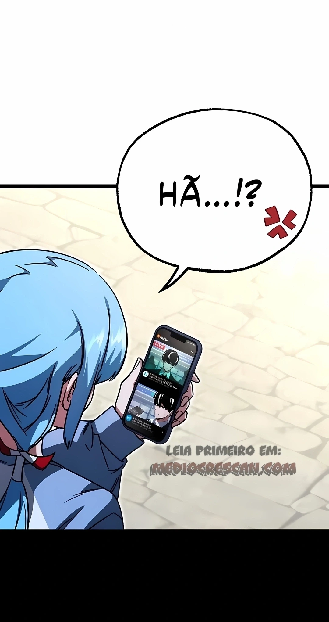 Página 114