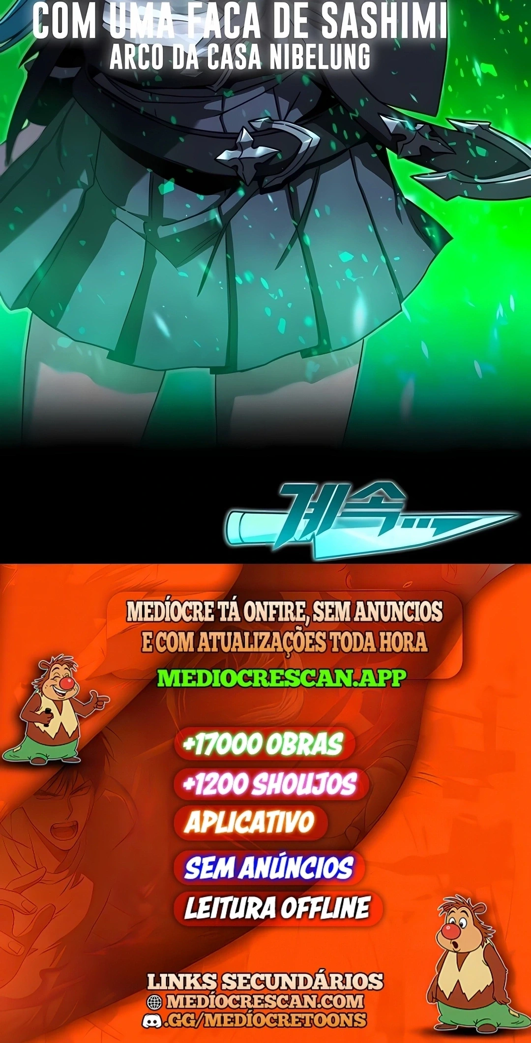 Página 120