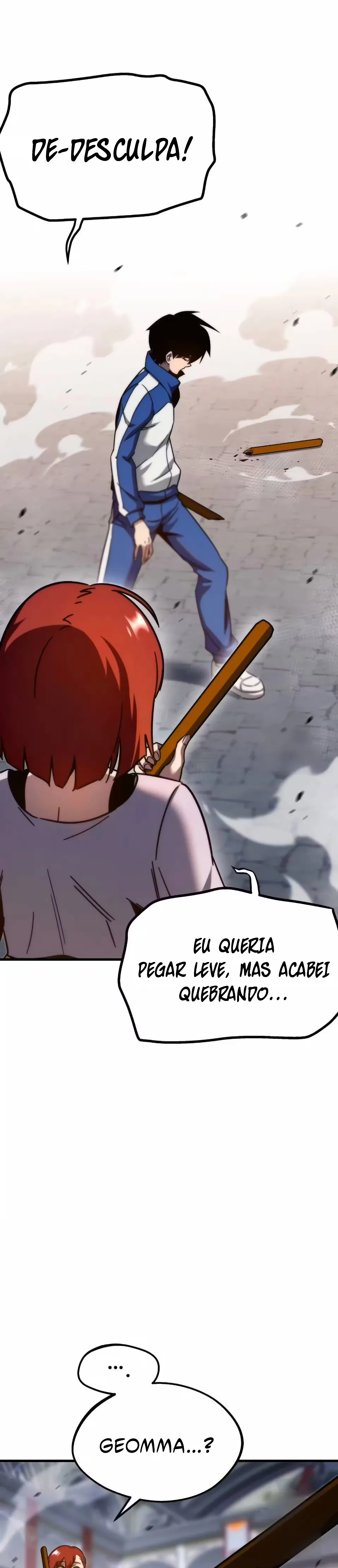 Página 38