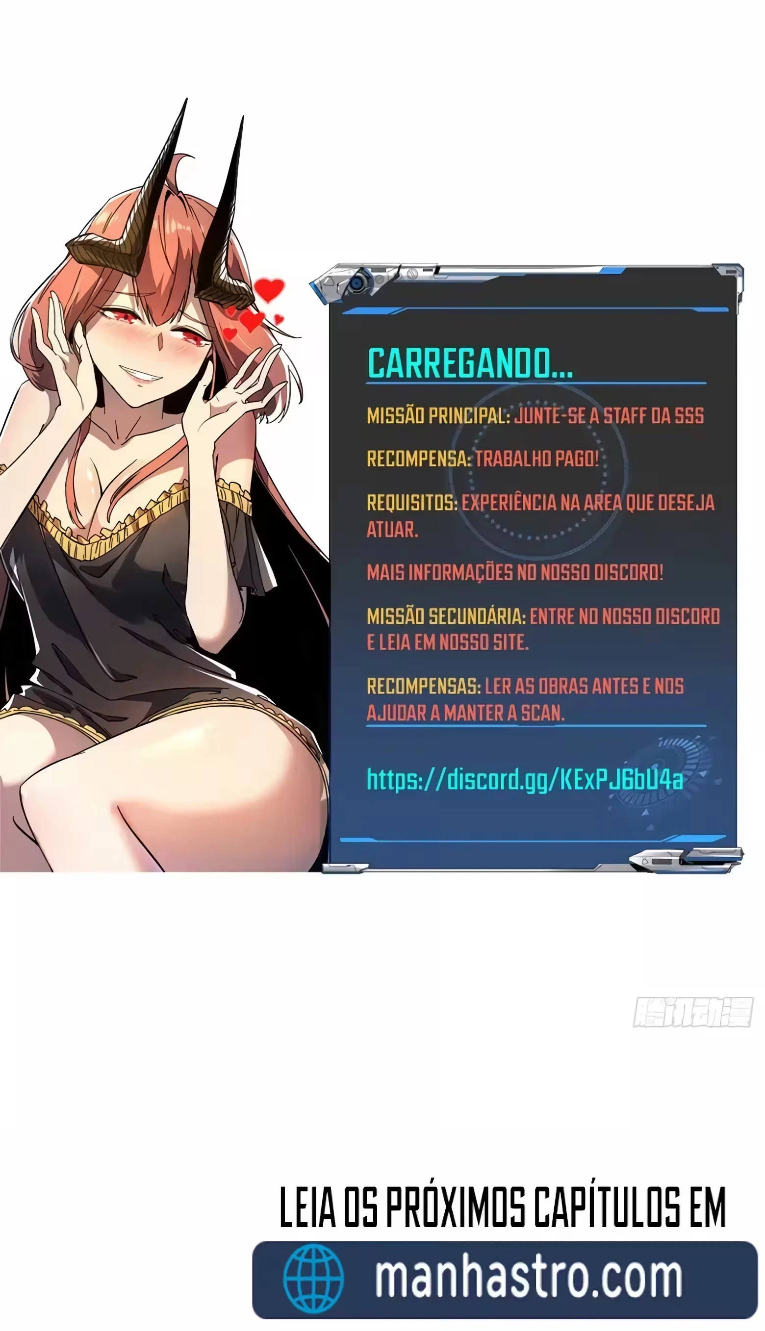 Página 20
