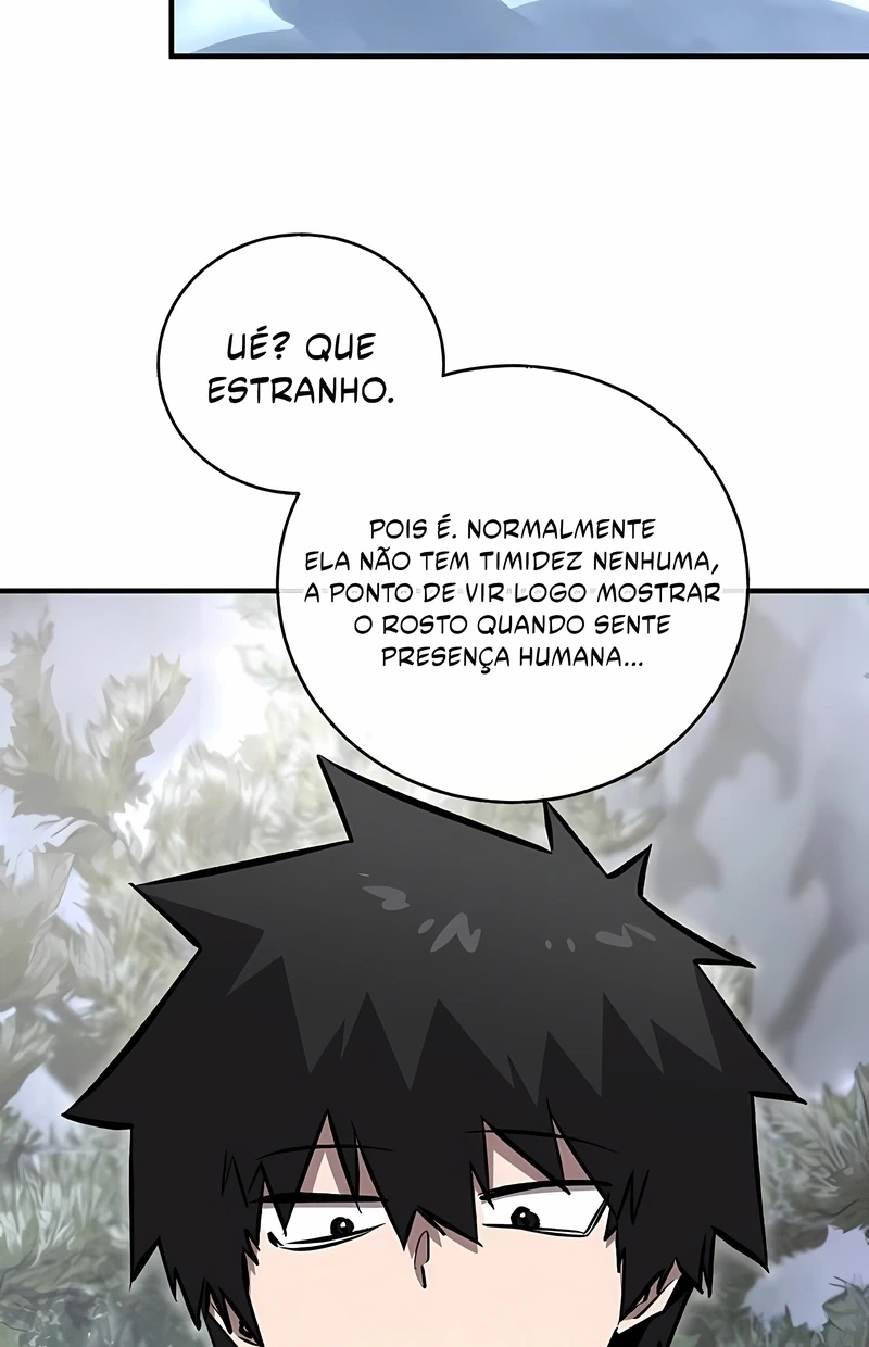 Página 46