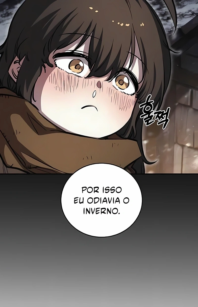 Página 59