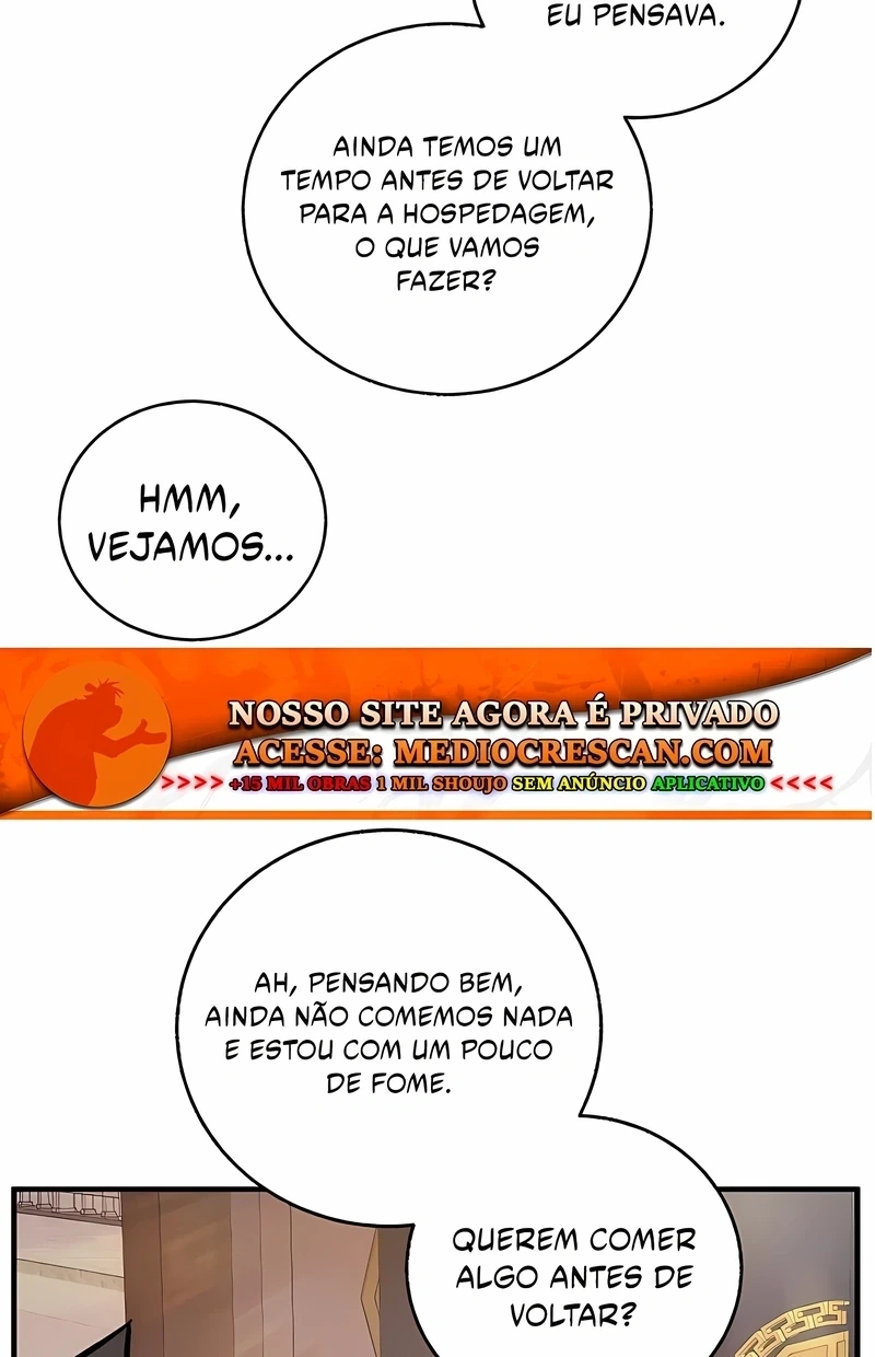 Página 69