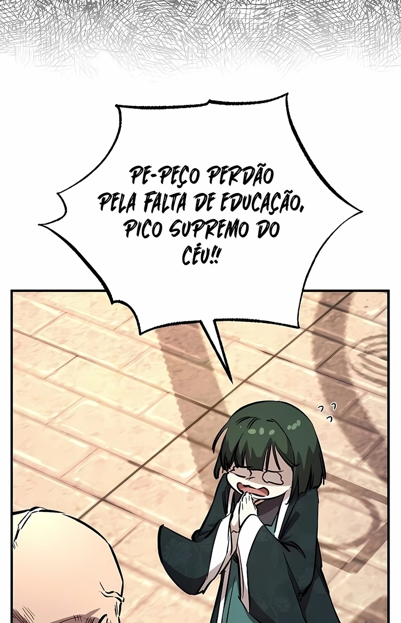 Página 82