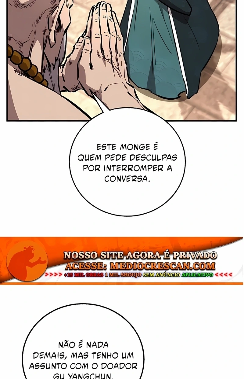 Página 83