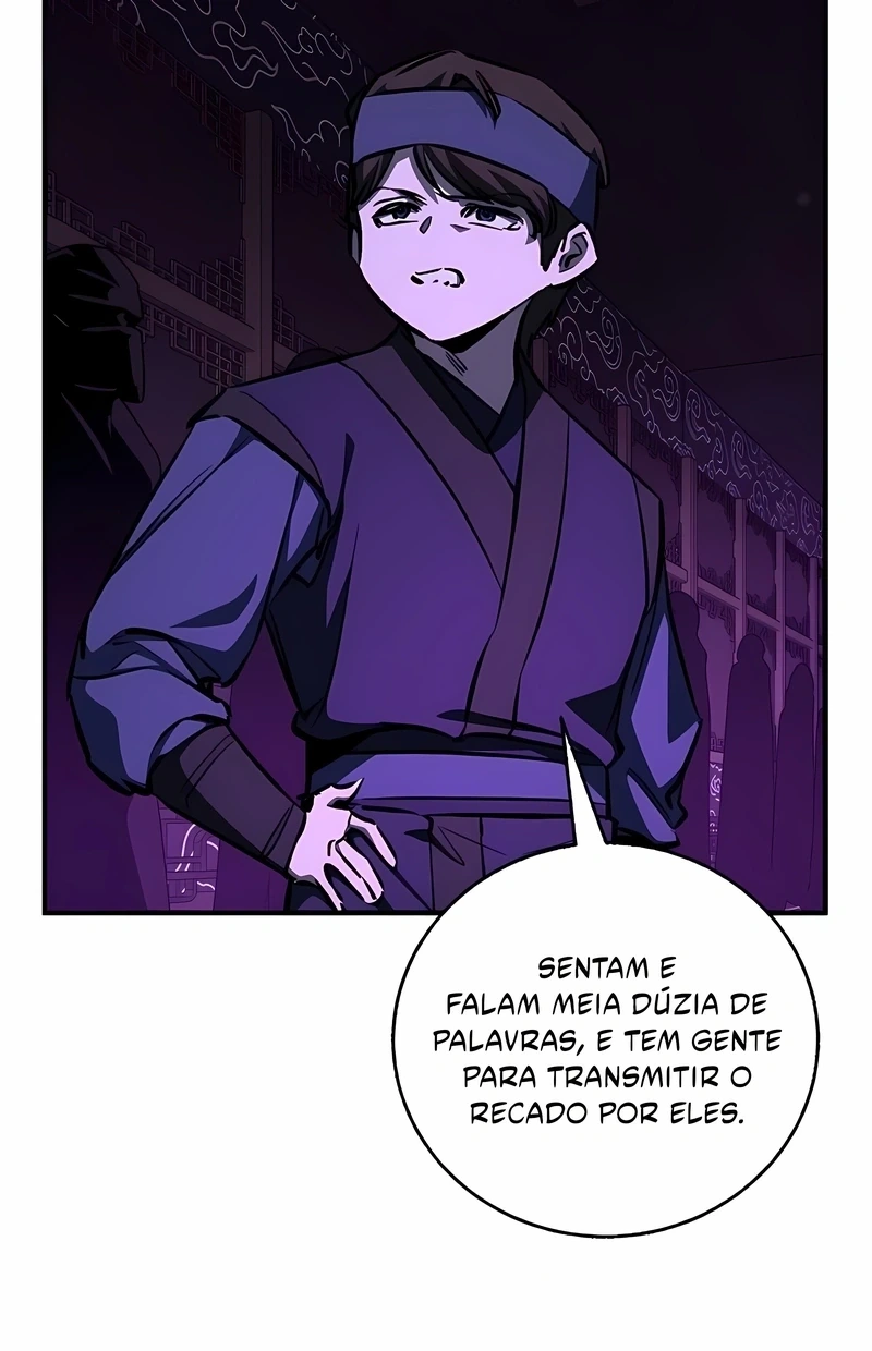 Página 99