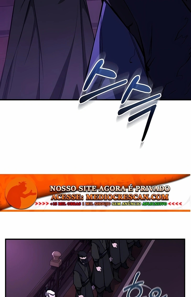Página 104
