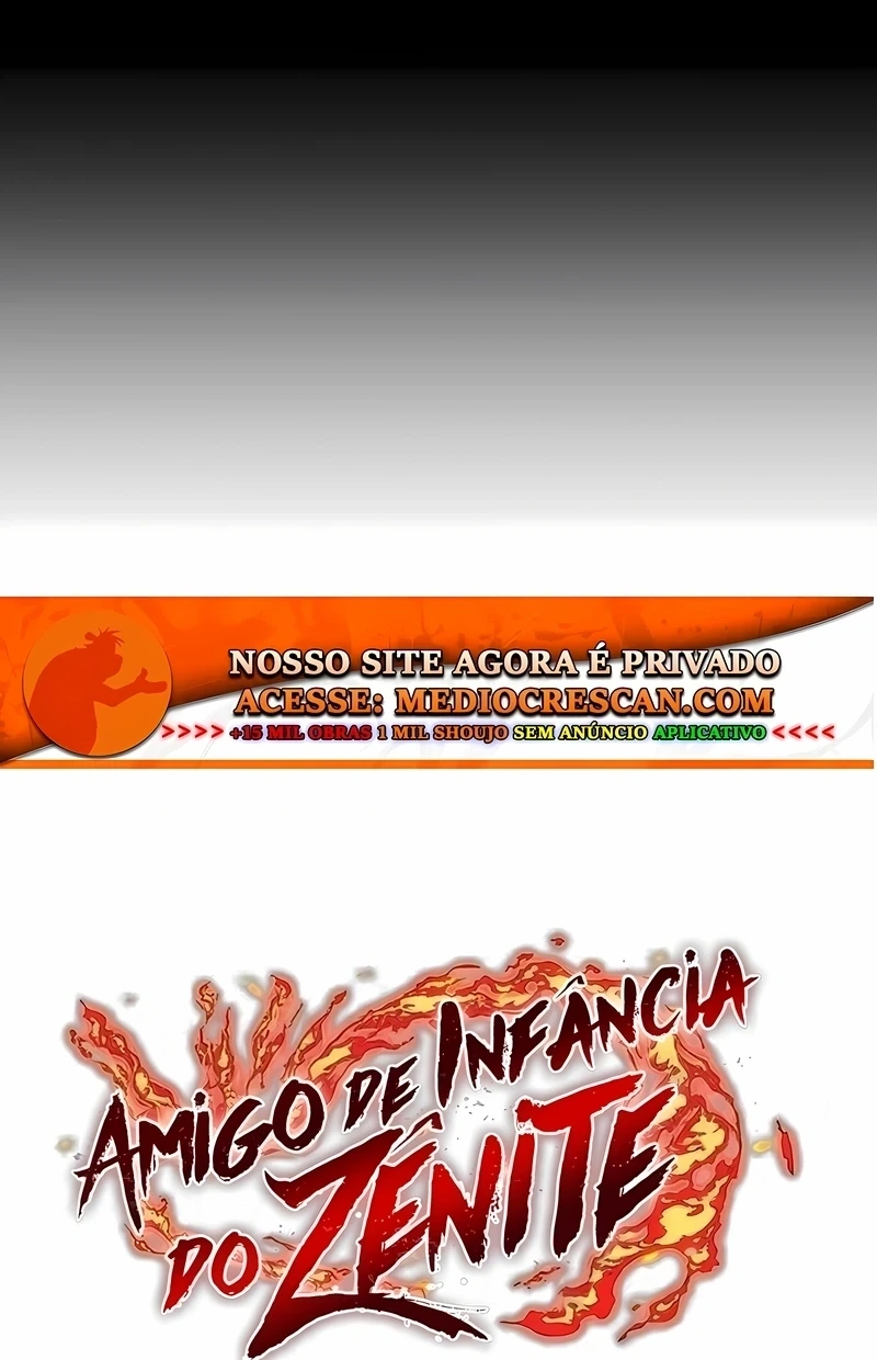 Página 119
