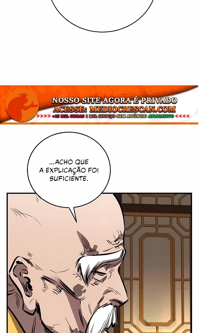 Página 46