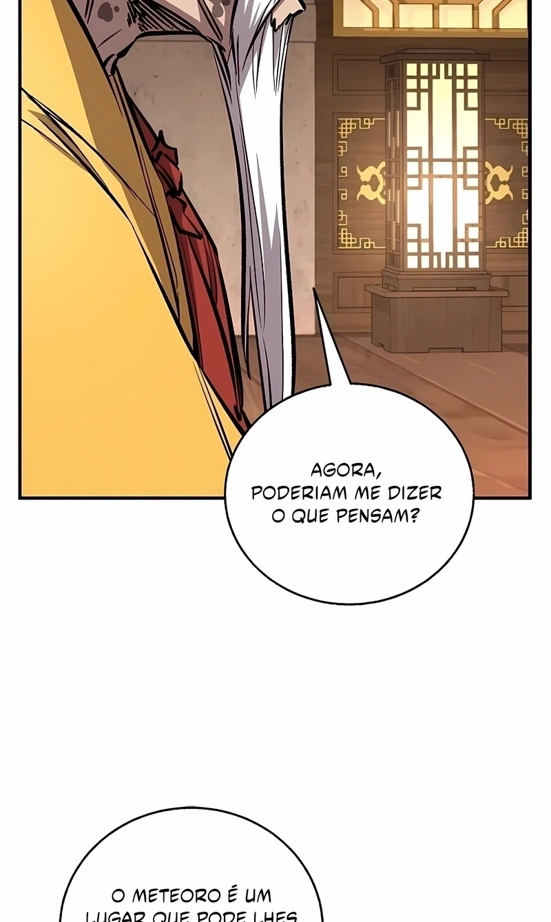 Página 47