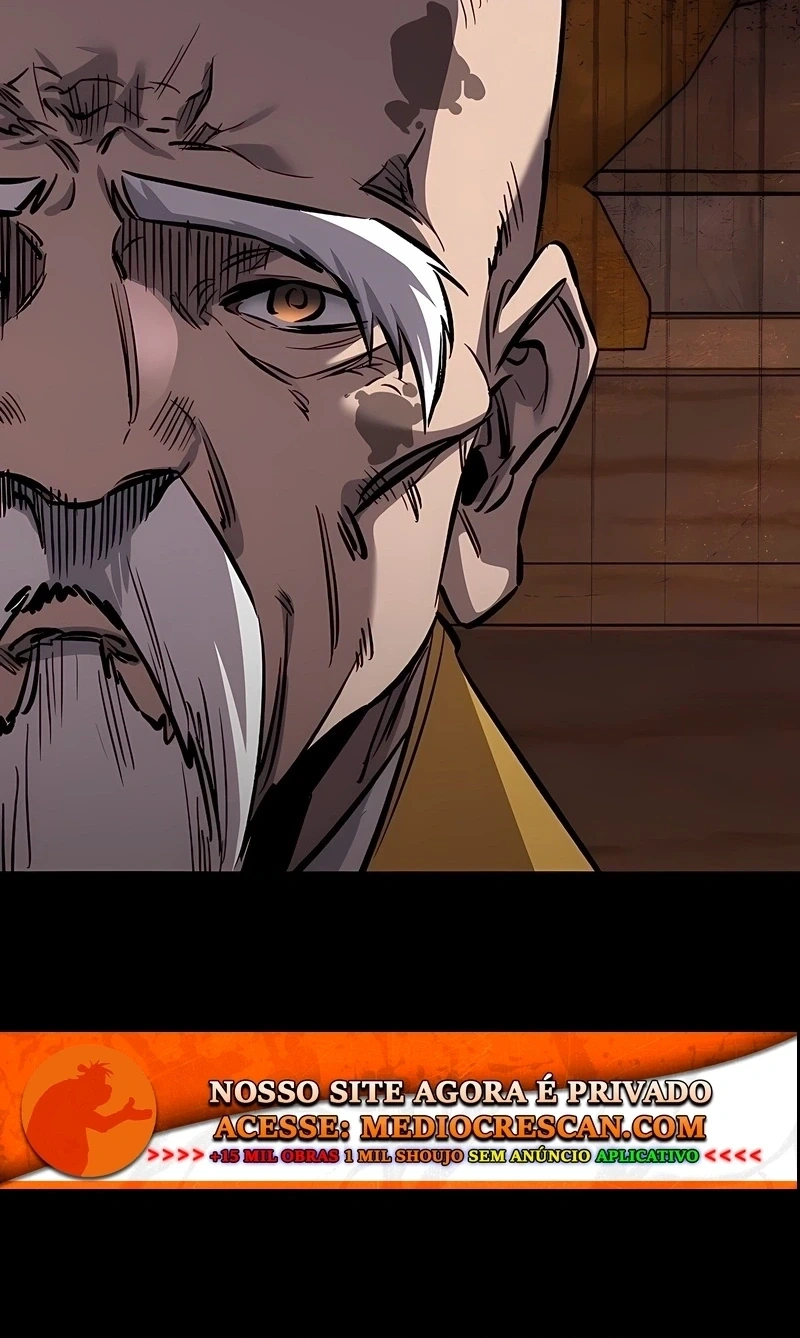 Página 68