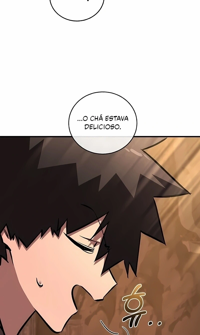 Página 84