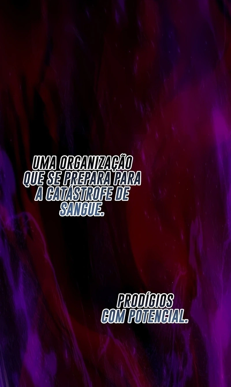 Página 87