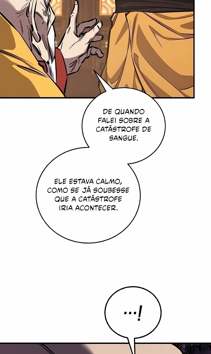 Página 94