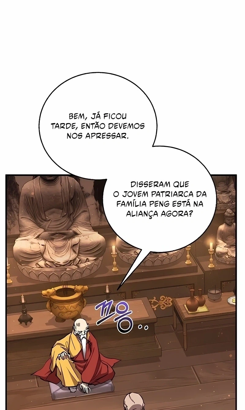 Página 99