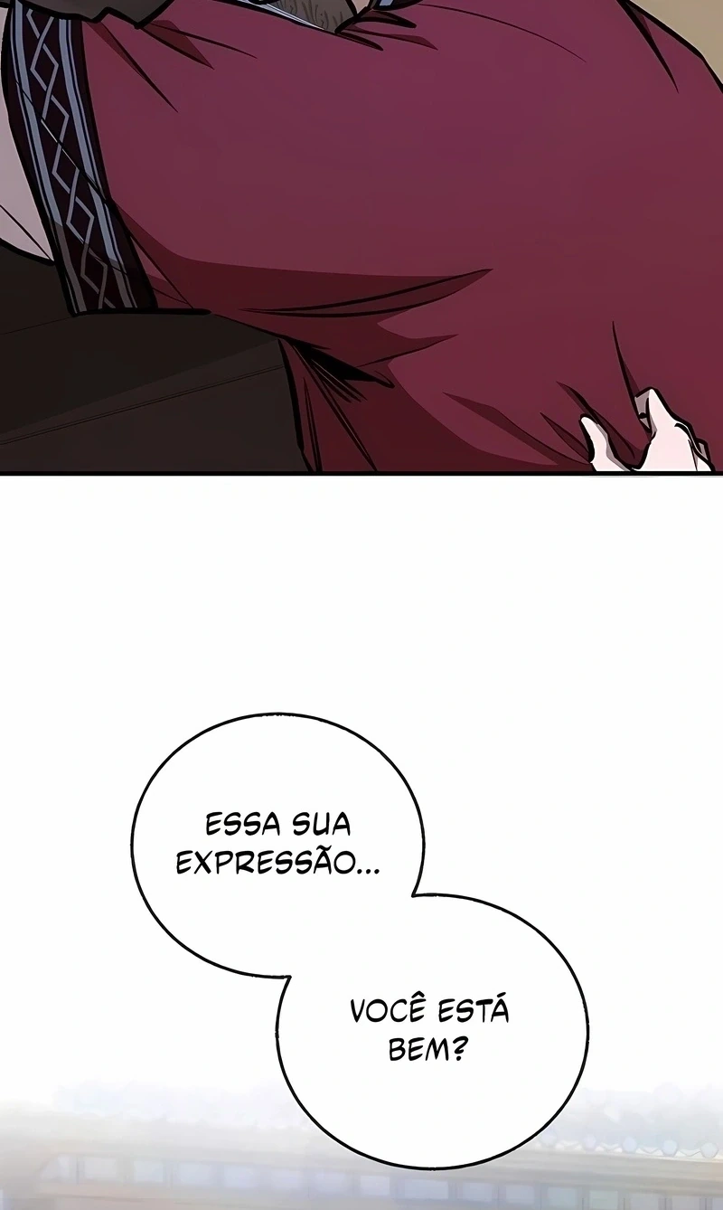 Página 117
