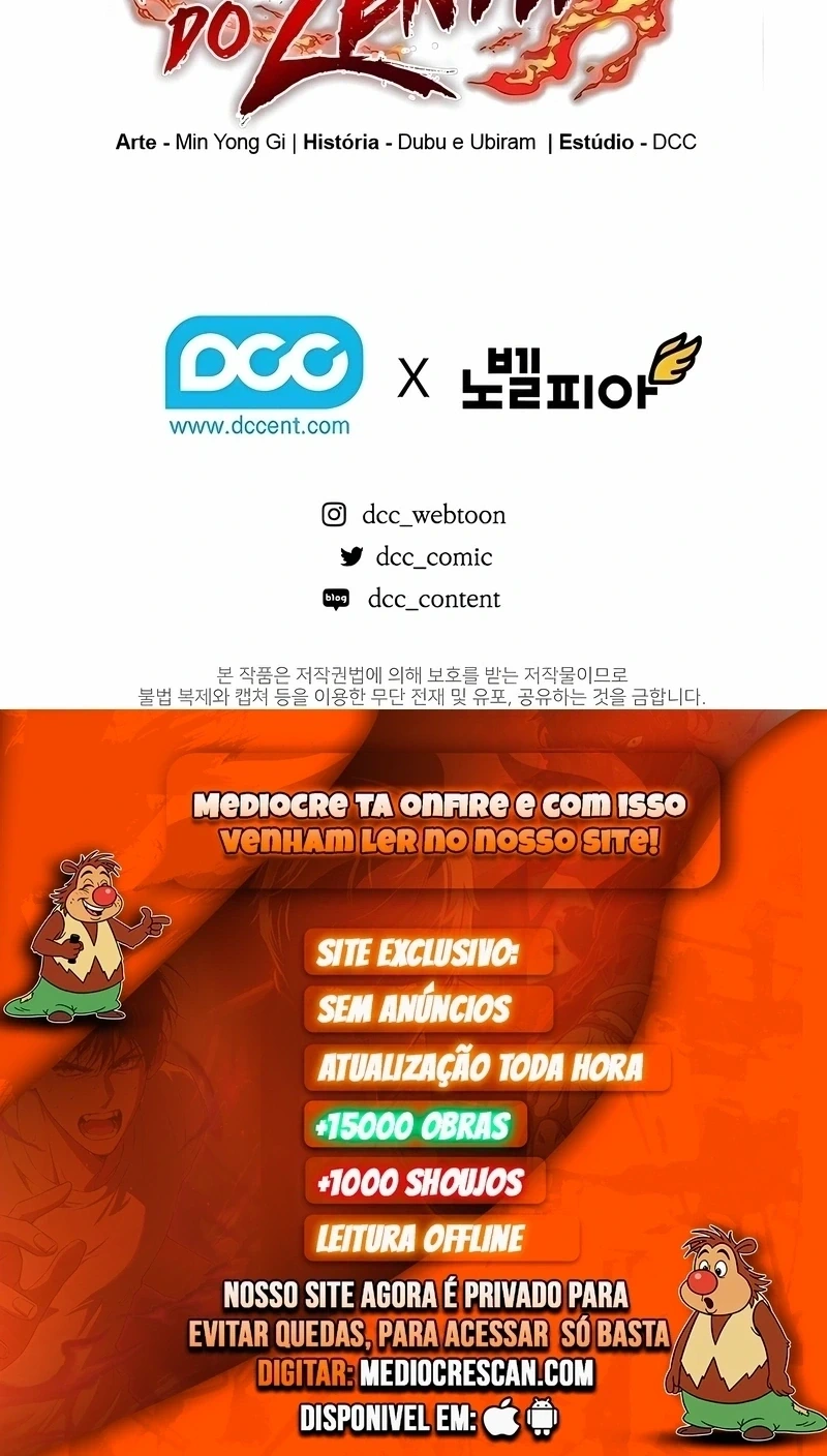 Página 120