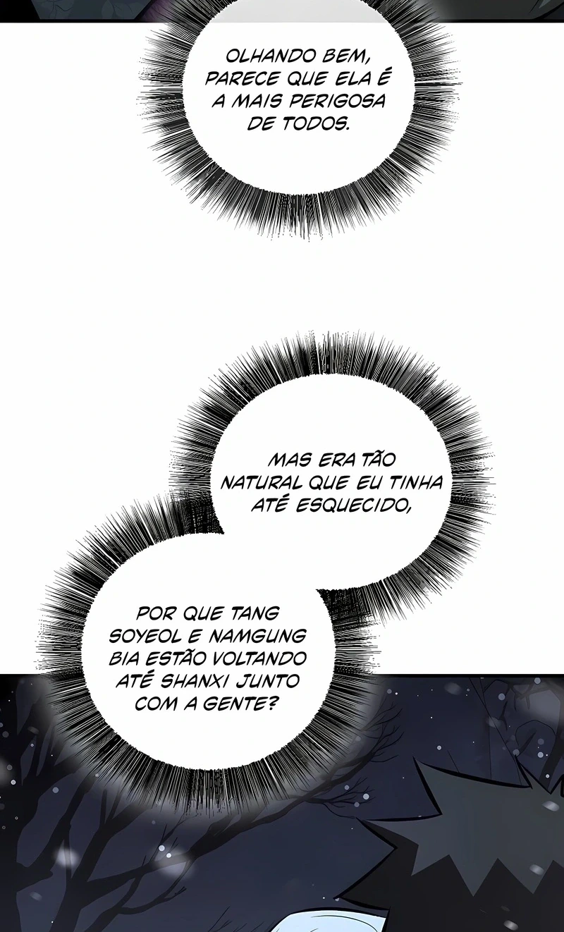 Página 42