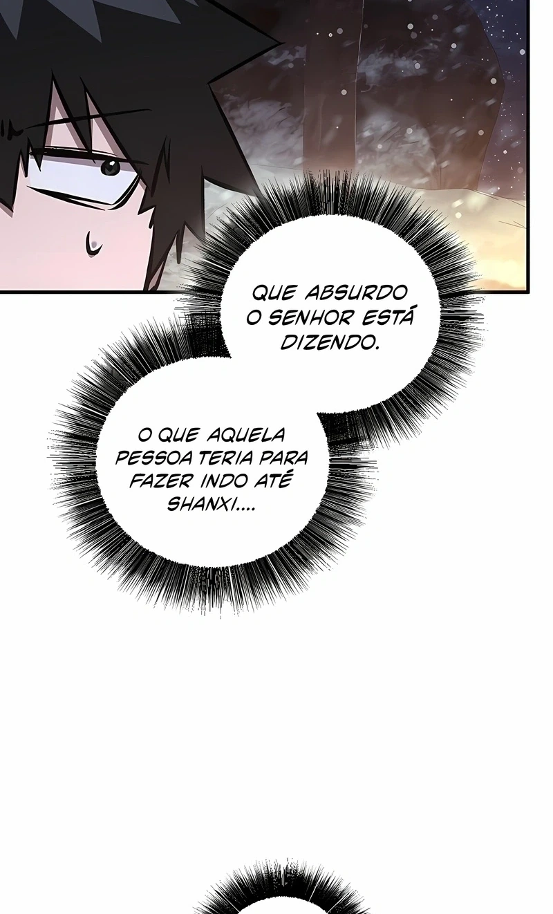 Página 45