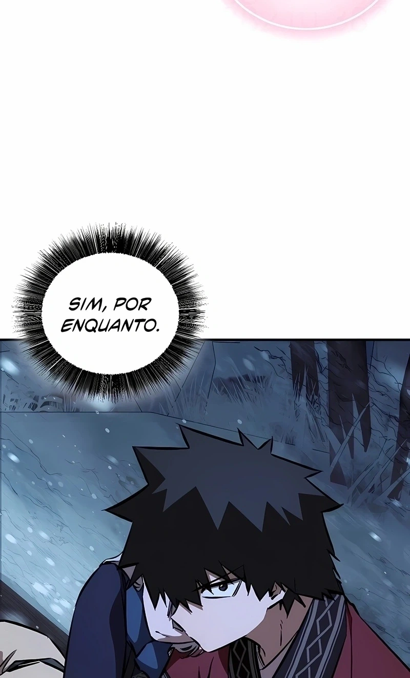 Página 56