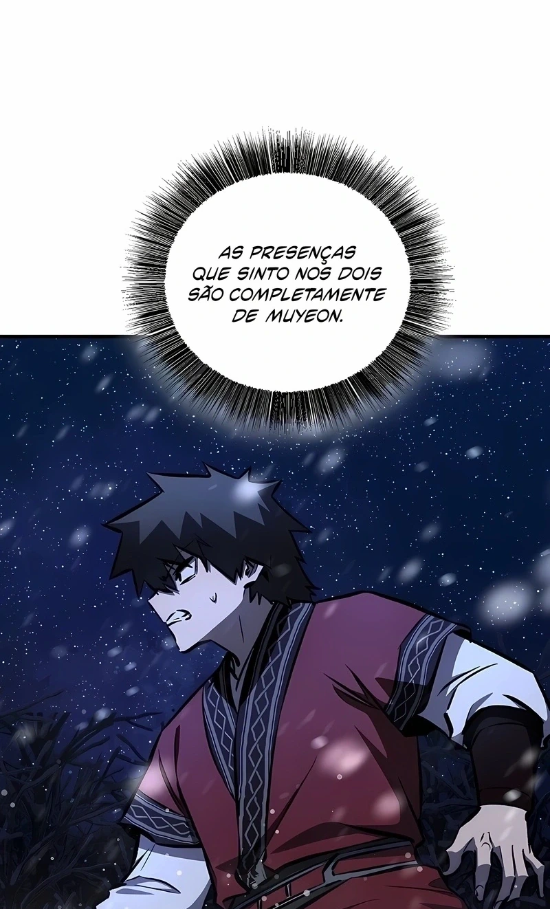 Página 77