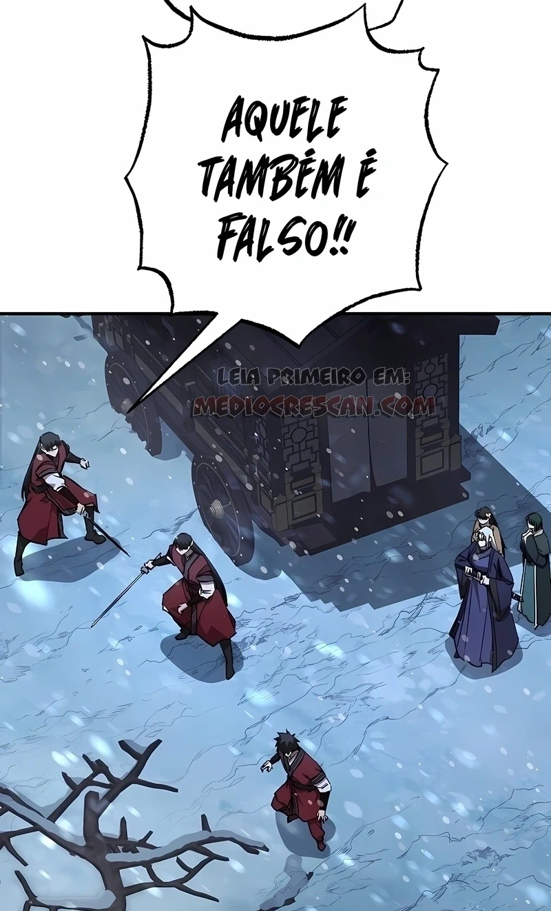 Página 82