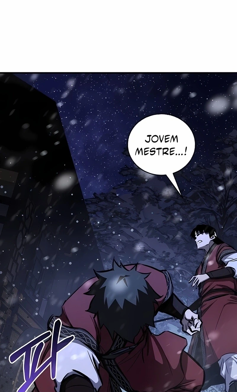 Página 96