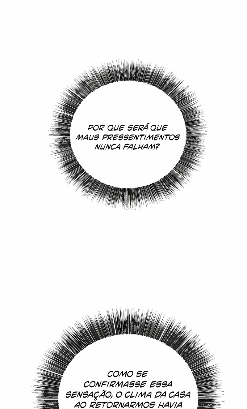 Página 110